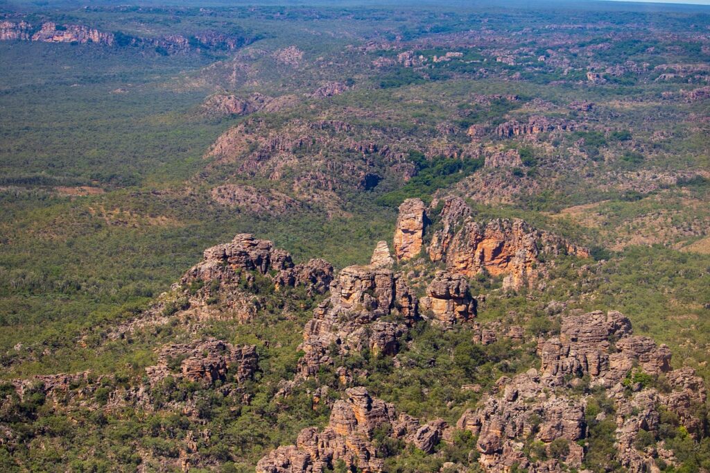 kakadu national park, mountains, forest, panorama, kakadu, mountain range, landscape, nature, australia, scenery, scenic, kakadu national park, kakadu, kakadu, kakadu, kakadu, kakadu